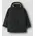 PARKA JACKET PB 146