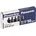Panasonic 10x MICRO AAA LR03 MN2400 Batterie PANASONIC POWERLINE INDUSTRIAL 1383mAh