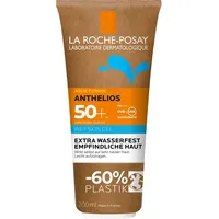 La Roche-Posay Anthelios Wet Skin Gel LSF 50+ 200 ml