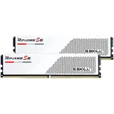 G.SKILL Ripjaws S5 32GB DDR5 5600-40, (2x16GB), F5-5600J4040C16GX2-RS5W