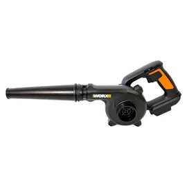 Worx Akku-Werkstattluftbläser WX094.9