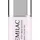 Semilac 3in1 One Step Glossy Milky Pink