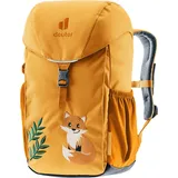 Deuter Waldfuchs 14 amber-maple