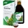 SALUS Alpenkraft Bronchial-Sirup Salus
