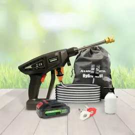Hammersmith M36060 Hammersmith HydroBlast