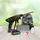 Hammersmith M36060 Hammersmith HydroBlast