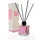 mixoutlet Raumduft Pudrige Frische 220 ml