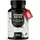 bloom naturals beauty supplements Vitamin D3 K2 Tabletten 5000 IE 180 St.