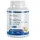 vitasanum Elektrolyte Tabletten 90 St.