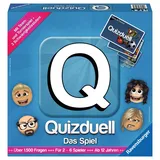 Ravensburger Quizduell (27207)