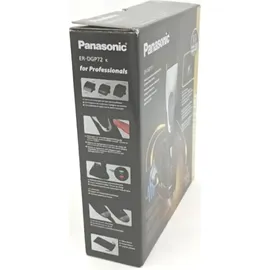 Panasonic ER-DGP72