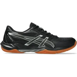 Asics GEL-ROCKET 12 Schwarz