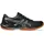 Asics GEL-ROCKET 12 Schwarz