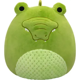 Squishmallows Mopes the Alligator 30 cm