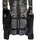Vaude Trail Spacer 8 Modell 2023 schwarz