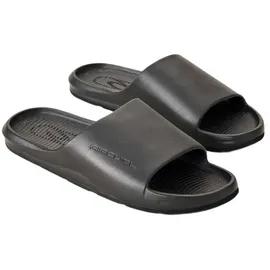 Rip Curl Pill Bloom Herren Schwarz 47