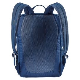 Deuter Vista Spot midnight/navy 2021