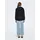 Only Onllorca LIFE CANVAS Parka CC Otw - XS