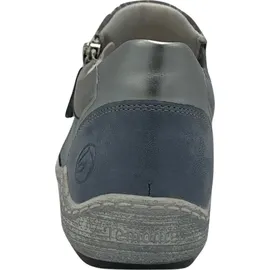 REMONTE Slipper R142810