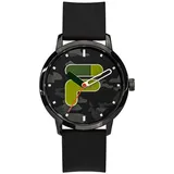 Fila Filastyle 38-326-103 Herrenuhr