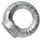CONACORD Ringmutter M10