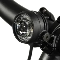 Lupine SL Nano E-Bike StVZO Frontlicht 900 Lumen +