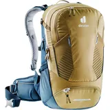 Deuter Trans Alpine 24