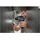 Bosch GSR 12V-32 inkl. 2 x 2,0 Ah + L-BOXX