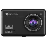 NAVITEL R980 4K