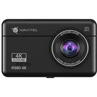 NAVITEL R980 4K