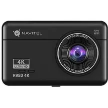 NAVITEL R980 4K