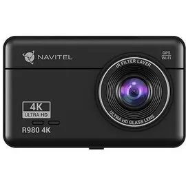 NAVITEL R980 4K
