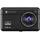 NAVITEL R980 4K