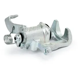 BUDWEG CALIPER Bremssattel