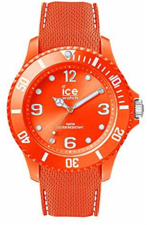 Ice-Watch Herrenarmbanduhr - 013619