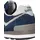 New Balance 574 Core Herren navy/white 39,5