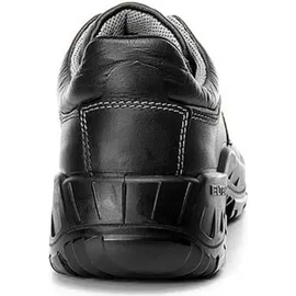 ELTEN RENZO XXW Low ESD S3 Gr. 45