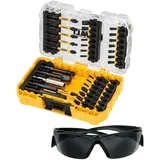 DeWalt Dewalt