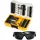 DeWalt Dewalt