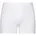 F-Dry Boxer weiß