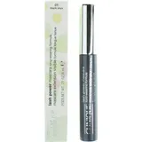 Clinique Lash PowerTM Mascara Long-Wearing Formula Verlängernder Mascara Farbton 01 Black Onyx 6 ml