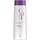 Wella SP Volumize Shampoo 250 ml