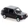 Minichamps 940121400 - Fiat Panda 1980 blau 1:43