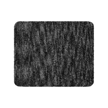 Linea Due Touchme Grau 40 x 50 cm