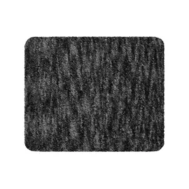 Linea Due Touchme Grau 40 x 50 cm