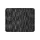 Linea Due Touchme Grau 40 x 50 cm