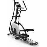 Horizon Fitness Andes 3 schwarz/silber