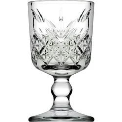 Pasabahce Likörglas, Serie Timeless, 60 ml