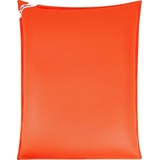 Sitting Point SWIMMING Bag orange