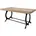 Altholz 240 x x 100 mehrfarbig